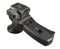 Manfrotto 322RC2 Joystick Grip Action - 1197333 - zdjęcie 1